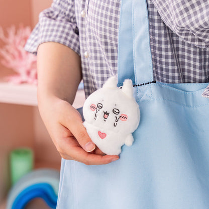 Nagano Characters KurioneMascot (Kikurage~) 