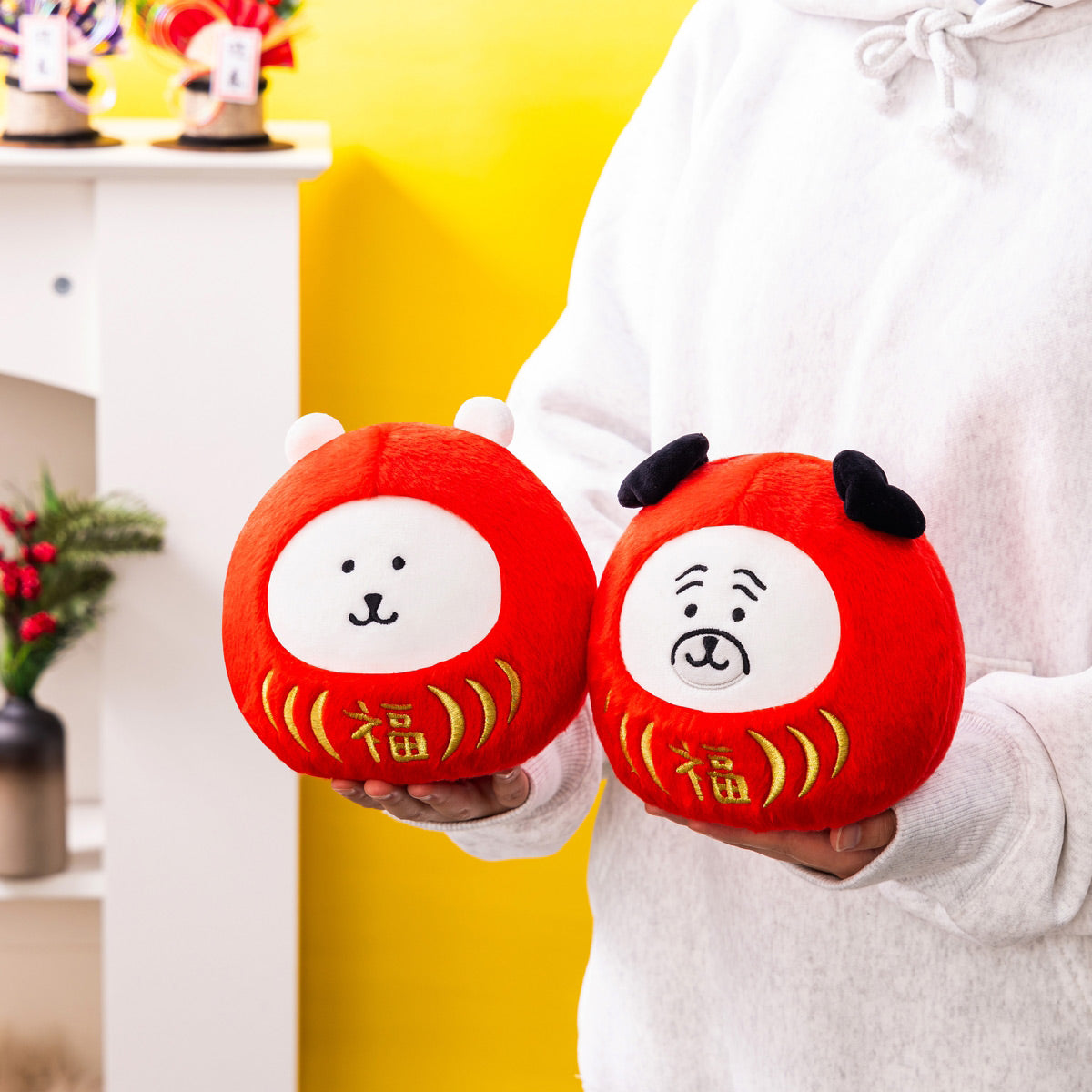 ナガノキャラクターズ ハッピーバッグ2025 ニセツチノコ ぬいぐるみ 新品 ナガノマーケット ハッピーバッグ2025 ニセツチノコ パグ - メルカリ