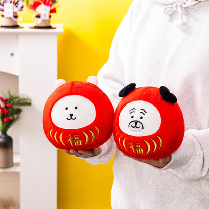 【予約】ナガノキャラクターズ ハッピーバッグ2026【2025年12月中旬より順次発送予定（発送延期の場合もキャンセル不可）】【通常商品と同時購入・配送希望日指定不可】【キャンペーン対象外】