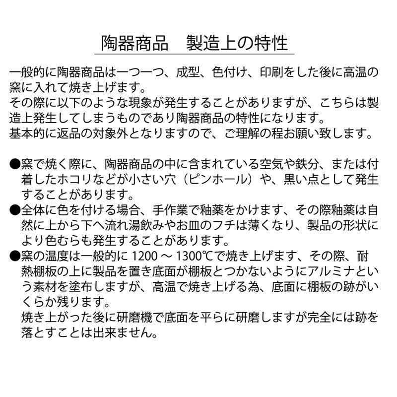 ナガノキャラクターズ たべるか食堂 楕円なおつまみ皿