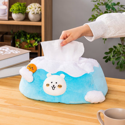 【予約】ナガノキャラクターズ ハッピーバッグ2026【2025年12月中旬より順次発送予定（発送延期の場合もキャンセル不可）】【通常商品と同時購入・配送希望日指定不可】【キャンペーン対象外】