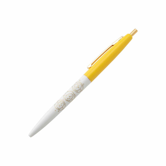 Nagano Market BIC Click Gold (Chiikawa) 