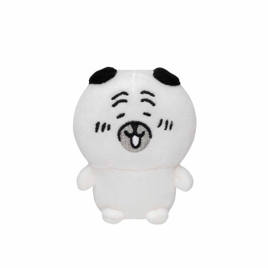 迷你迷你市场坐下挂件（帕格） 