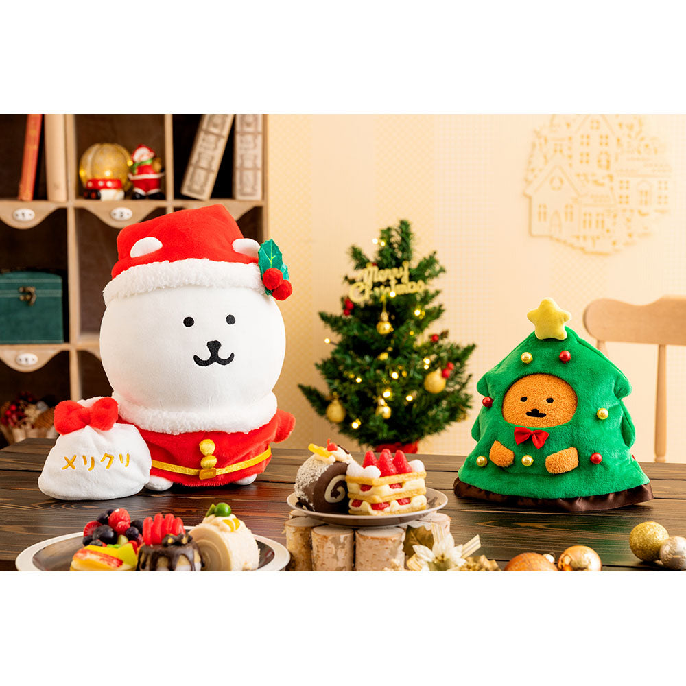 市場趨勢鼴鼠炸丸子玩偶 