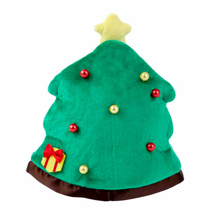 市場趨勢鼴鼠炸丸子玩偶 