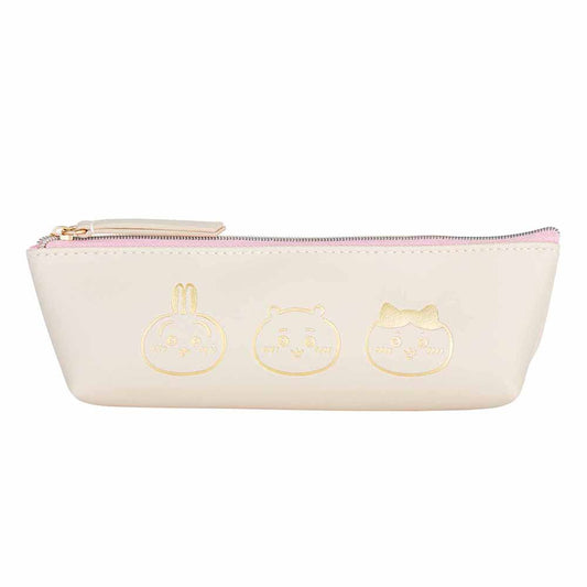 나가노 마켓 슬림펜포치（치이카와） 