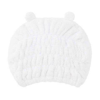 長榮航空市場佔有率（長野熊） 