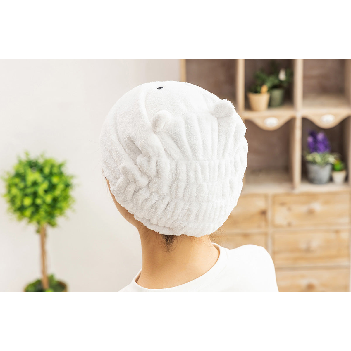 長榮航空市場佔有率（長野熊） 