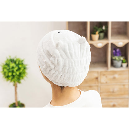 長榮航空市場佔有率（長野熊） 