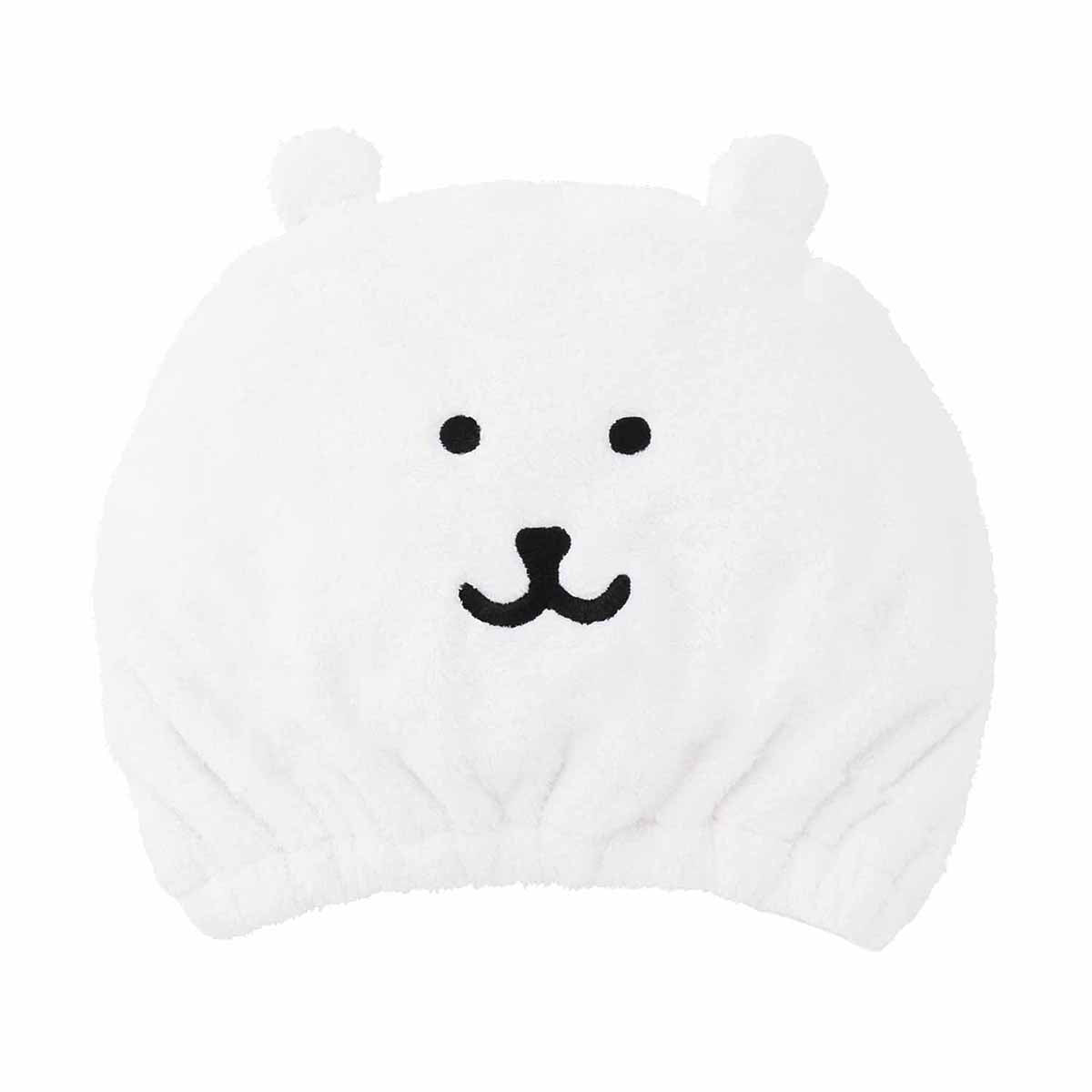 長榮航空市場佔有率（長野熊） 