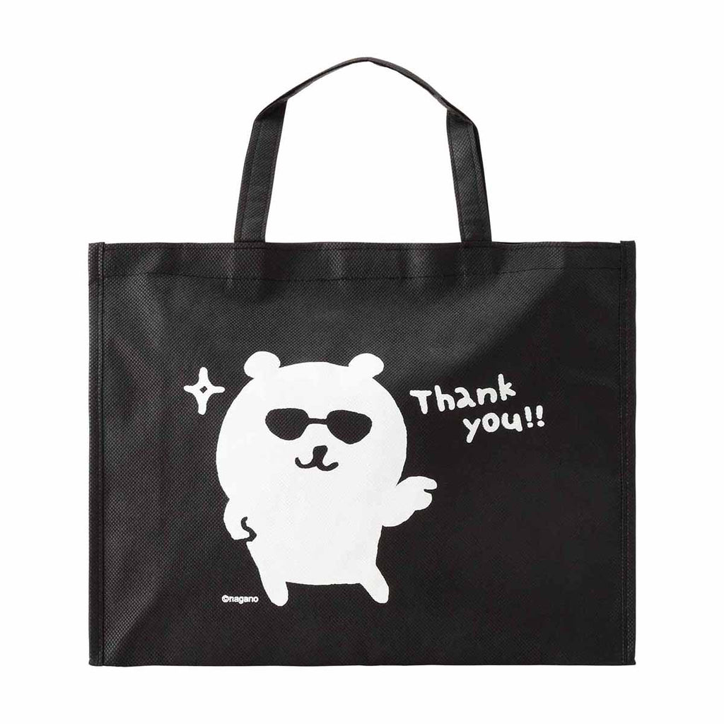 Nagano市场谢谢您的包[不可能退货或交换] [其他产品没有购买] [不符合竞选资格]