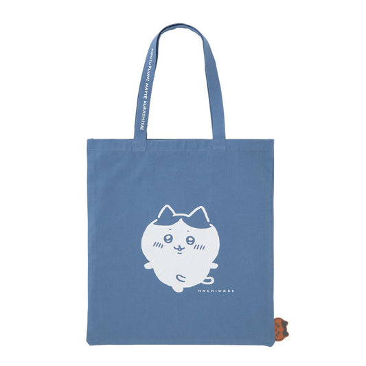 치이카와 데일리유스토트(하치와레) 