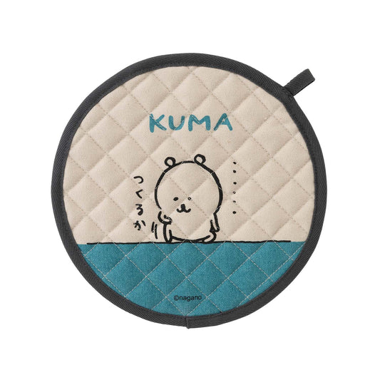 나가노쿠마 냄비 