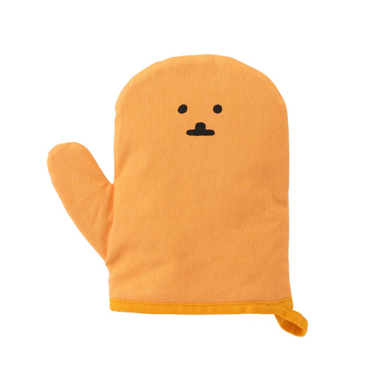 두더지 고로케 냄비 잡기 