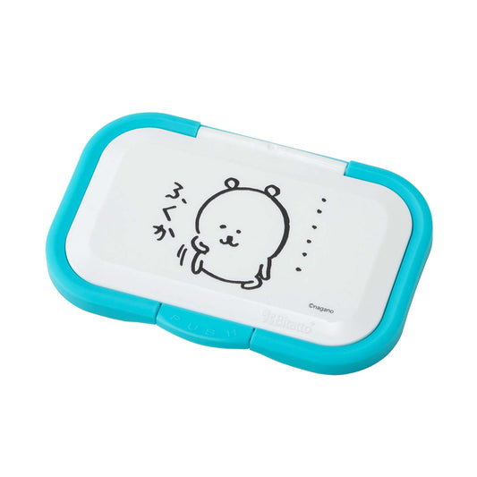 ナガノのくま ビタットプラス