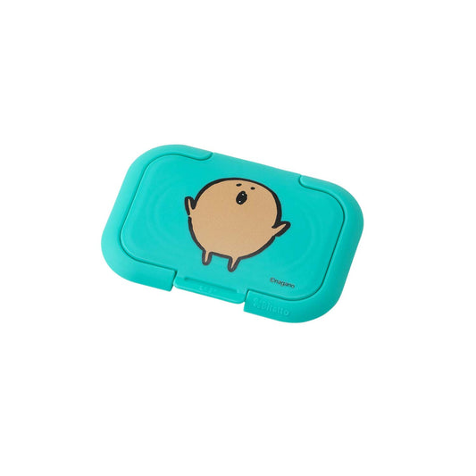 もぐらコロッケ ビタットミニ