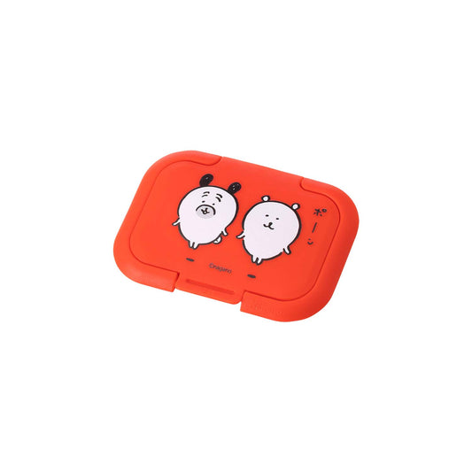 ナガノのくま ビタットミニ