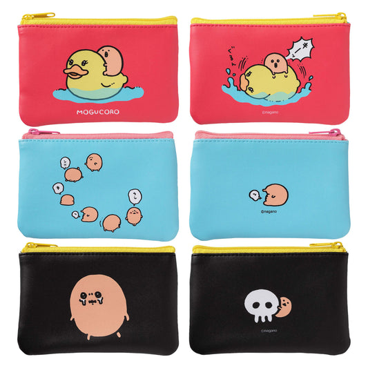 두더지 고로케 3개 세트포치 