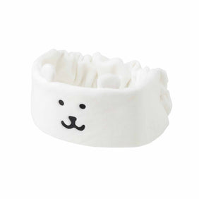 나가노쿠마 곰이 될 수 있는 헤어밴드 