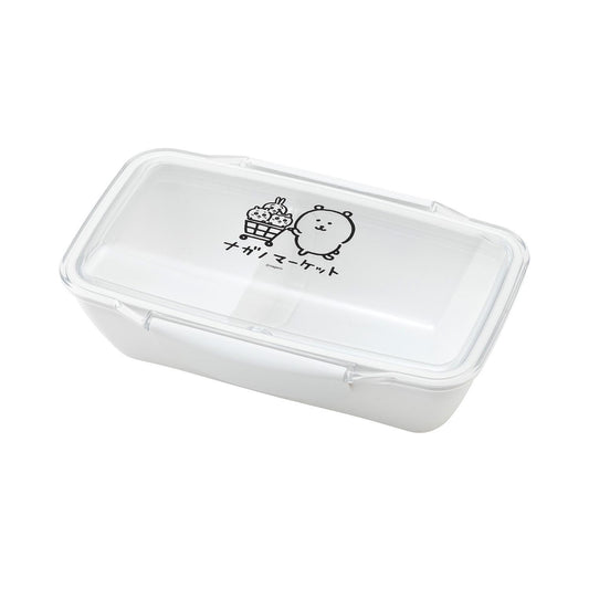 ナガノマーケット ランチボックス