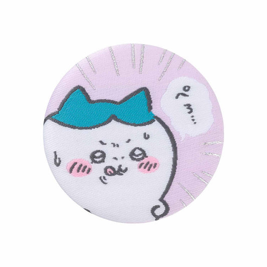 长野市场贾加德织物袋（哈奇喵） 