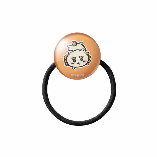 纳斯达克玻璃纤维市场（狮萨） 