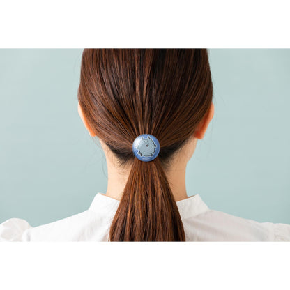 나가노 마켓 글라스헤어곰（바이콘） 