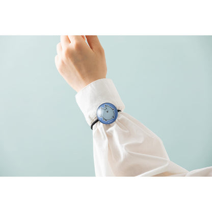 나가노 마켓 글라스헤어곰（바이콘） 