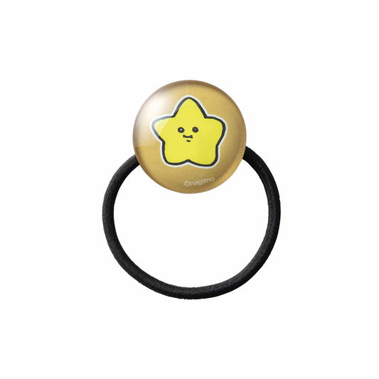 长野市场玻璃温室（星） 