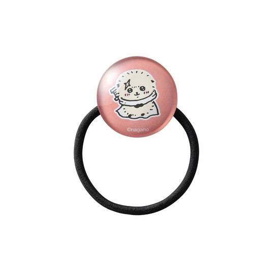 纳斯达克玻璃纤维市场（獭师） 