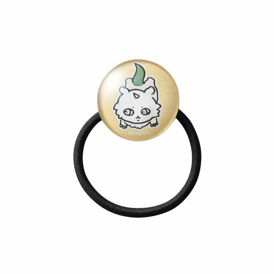 纳斯达克玻璃纤维市场（那孩子） 