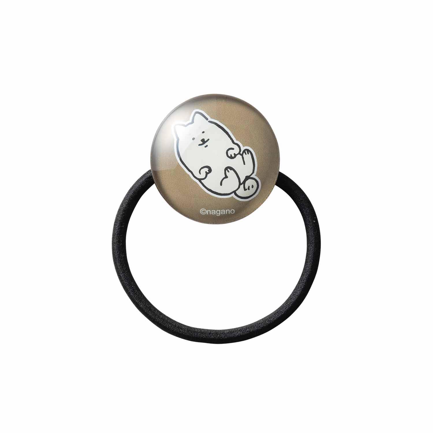 ファッション小物 | ナガノキャラクターズ公式通販サイト