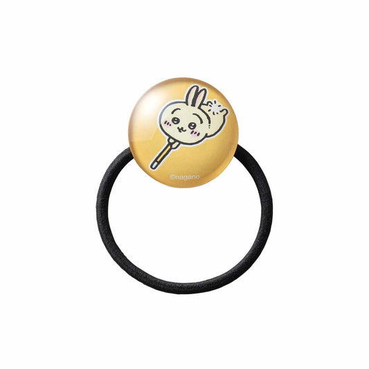 纳斯达克玻璃纤维市场（乌萨奇） 