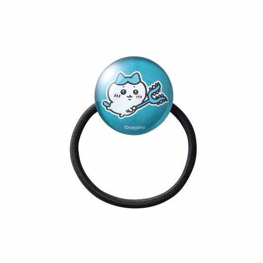 纳斯达克玻璃纤维指数（哈奇喵） 