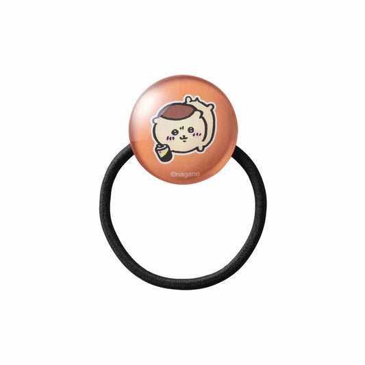 纳斯达克玻璃纤维市场（栗子馒头） 