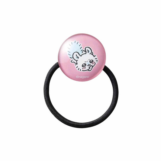 长野市场玻璃海藻（飞鼠） 