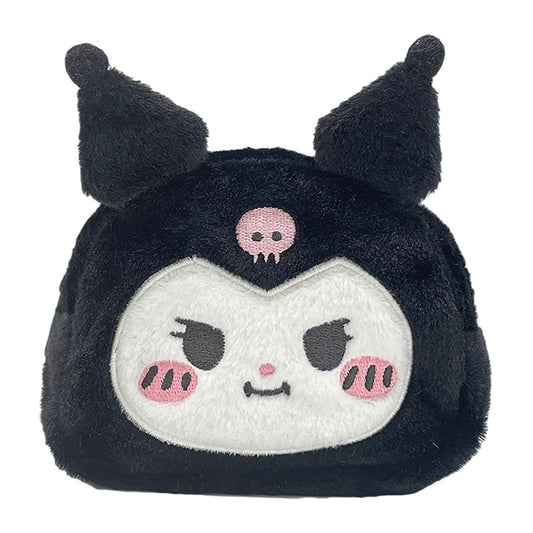 Nagano×Sanrio Characters Facebook (Chrome) 