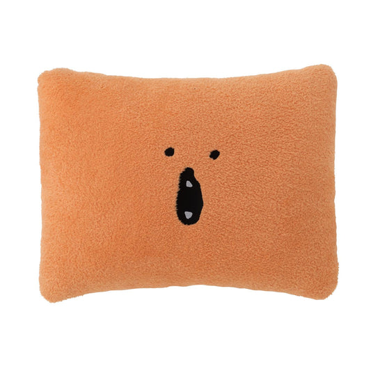 もぐらコロッケ もちっとうたた寝まくら