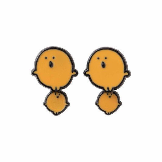 Nagano Market Yura Yura Pias (Mogura Corokke) 