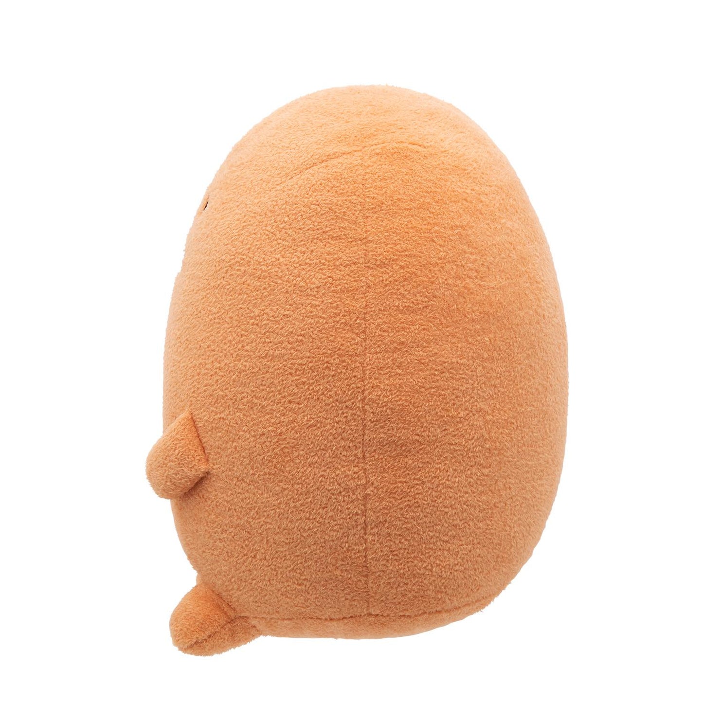 【予約】もぐらコロッケ 特大！サクッとぬいぐるみ ２体セット【予約限定特典付き】【5月中旬発送】【2倍送料】【他の商品と同時購入不可】【キャンペーン対象外】