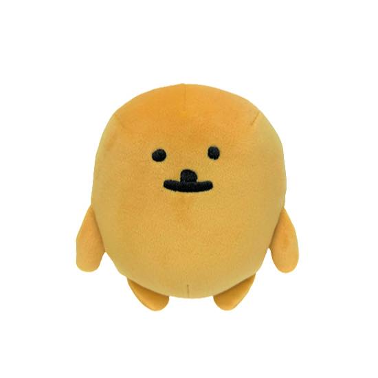 もぐらコロッケ グッズ一覧 | ナガノマーケット公式通販