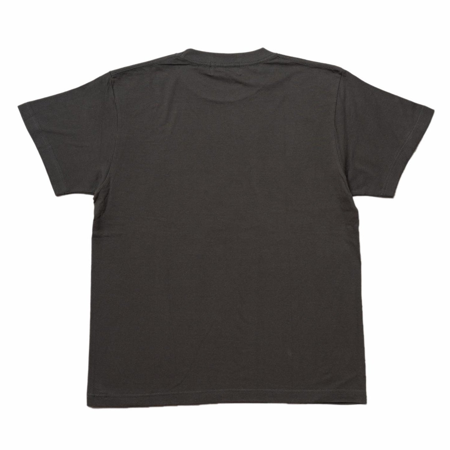 나가노마켓 T셔츠 착용 스미 