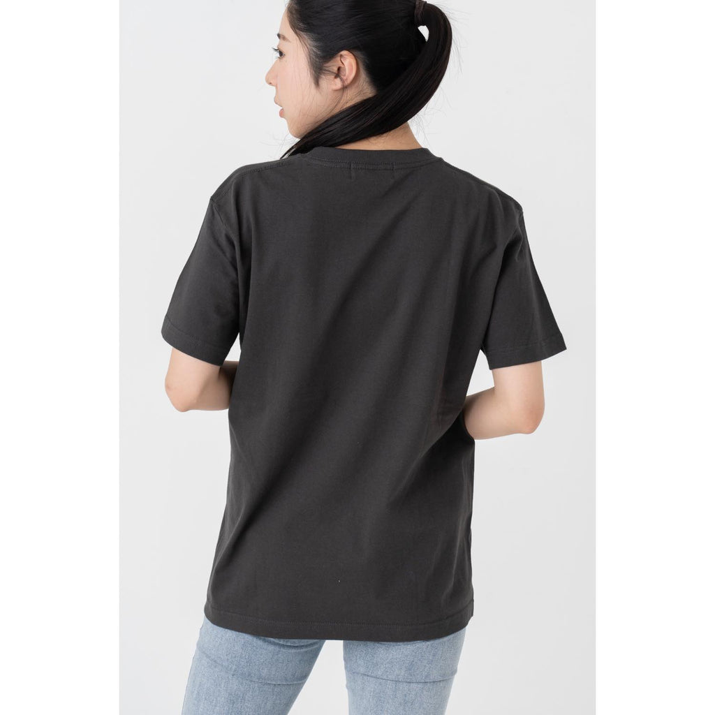 나가노 시장 t- 셔츠 의상 수미