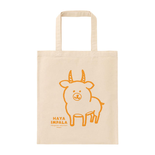 나가노 마켓 원칼라 플랫토트（하야임팔라） 